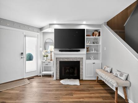 1128 Bay, 12, Ocean City, NJ, 08226 Aditional Picture
