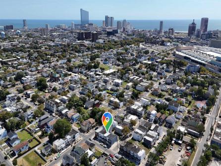 2006 Mckinley, Atlantic City, NJ, 08401 Aditional Picture