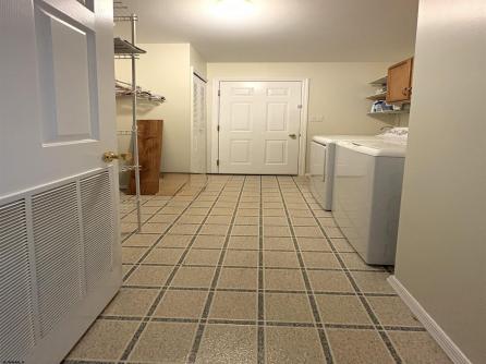 9 Knollwood, Mays Landing, NJ, 08330 Aditional Picture