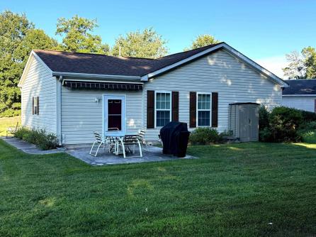 9 Knollwood, Mays Landing, NJ, 08330 Aditional Picture