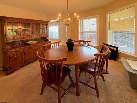 9 Knollwood, Mays Landing, NJ, 08330 Aditional Picture