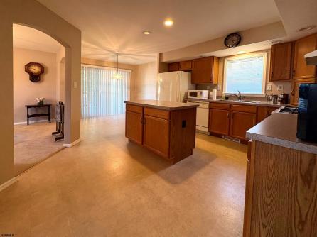 9 Knollwood, Mays Landing, NJ, 08330 Aditional Picture