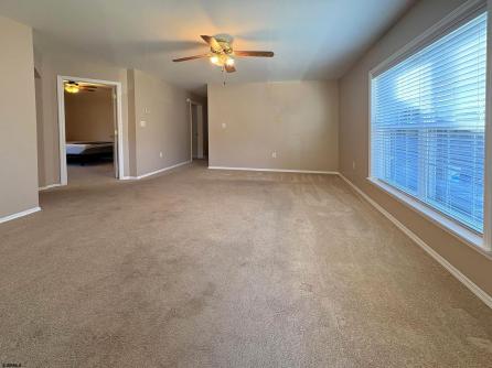9 Knollwood, Mays Landing, NJ, 08330 Aditional Picture