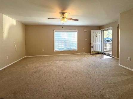 9 Knollwood, Mays Landing, NJ, 08330 Aditional Picture