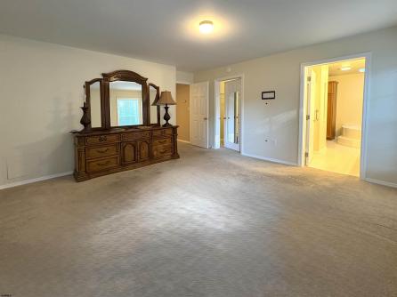 9 Knollwood, Mays Landing, NJ, 08330 Aditional Picture