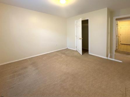 9 Knollwood, Mays Landing, NJ, 08330 Aditional Picture