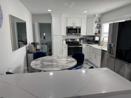 208 Glencove, Northfield, NJ, 08225 Aditional Picture