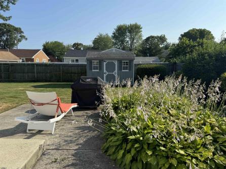 208 Glencove, Northfield, NJ, 08225 Aditional Picture