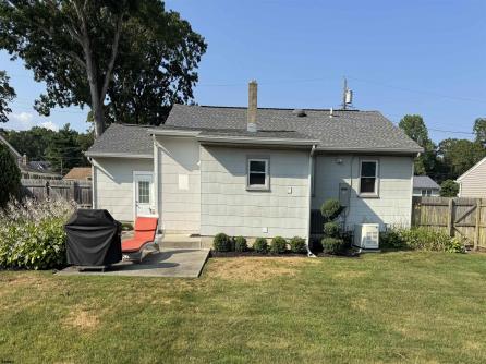 208 Glencove, Northfield, NJ, 08225 Aditional Picture