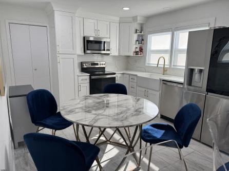 208 Glencove, Northfield, NJ, 08225 Aditional Picture