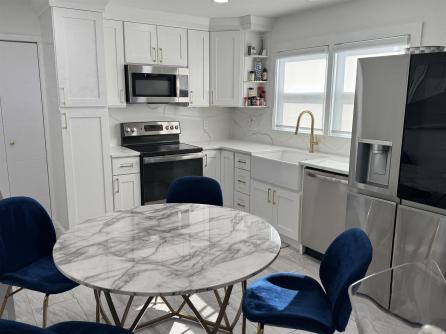 208 Glencove, Northfield, NJ, 08225 Aditional Picture