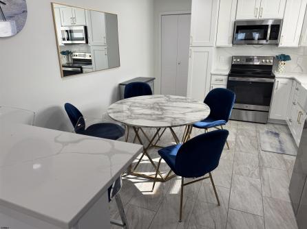 208 Glencove, Northfield, NJ, 08225 Aditional Picture