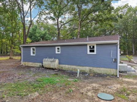 7571 Strand, Mays Landing, NJ, 08330 Aditional Picture