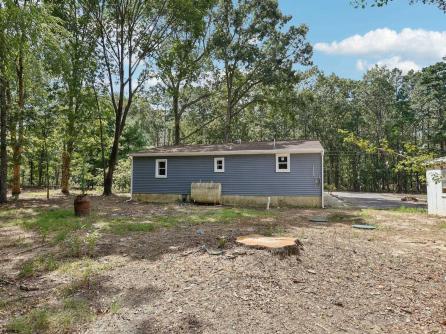 7571 Strand, Mays Landing, NJ, 08330 Aditional Picture