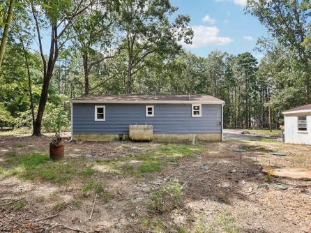 7571 Strand, Mays Landing, NJ, 08330 Aditional Picture