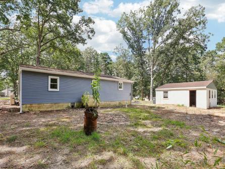7571 Strand, Mays Landing, NJ, 08330 Aditional Picture