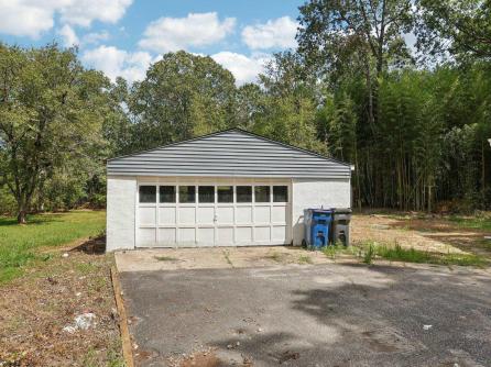 7571 Strand, Mays Landing, NJ, 08330 Aditional Picture