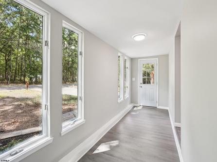 7571 Strand, Mays Landing, NJ, 08330 Aditional Picture
