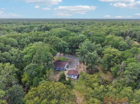 7571 Strand, Mays Landing, NJ, 08330 Aditional Picture
