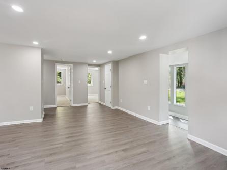 7571 Strand, Mays Landing, NJ, 08330 Aditional Picture