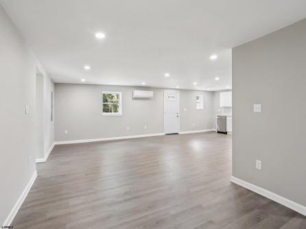 7571 Strand, Mays Landing, NJ, 08330 Aditional Picture