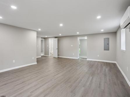 7571 Strand, Mays Landing, NJ, 08330 Aditional Picture