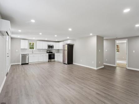 7571 Strand, Mays Landing, NJ, 08330 Aditional Picture
