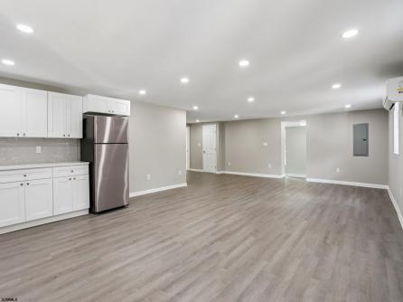 7571 Strand, Mays Landing, NJ, 08330 Aditional Picture