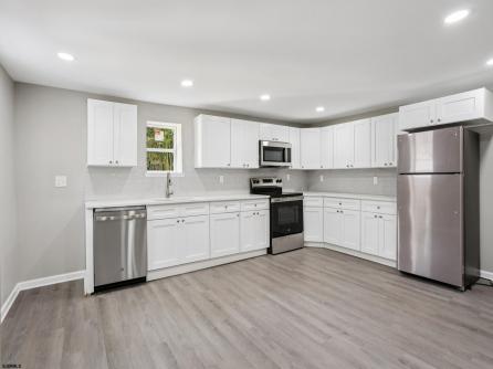 7571 Strand, Mays Landing, NJ, 08330 Aditional Picture