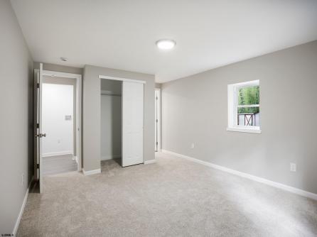 7571 Strand, Mays Landing, NJ, 08330 Aditional Picture
