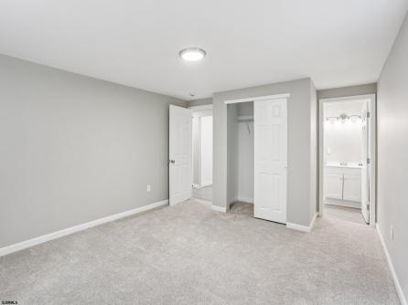 7571 Strand, Mays Landing, NJ, 08330 Aditional Picture