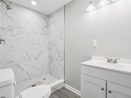 7571 Strand, Mays Landing, NJ, 08330 Aditional Picture