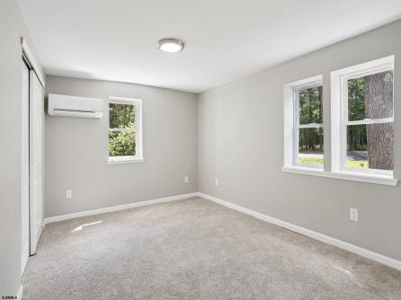 7571 Strand, Mays Landing, NJ, 08330 Aditional Picture