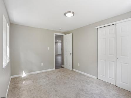 7571 Strand, Mays Landing, NJ, 08330 Aditional Picture