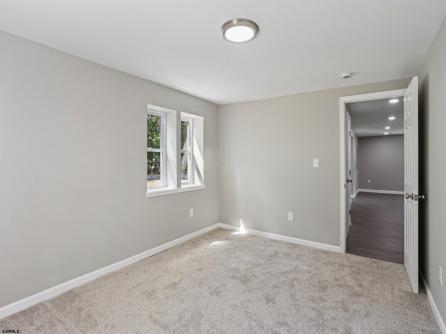 7571 Strand, Mays Landing, NJ, 08330 Aditional Picture