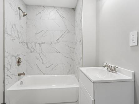 7571 Strand, Mays Landing, NJ, 08330 Aditional Picture