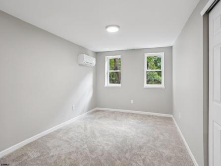 7571 Strand, Mays Landing, NJ, 08330 Aditional Picture