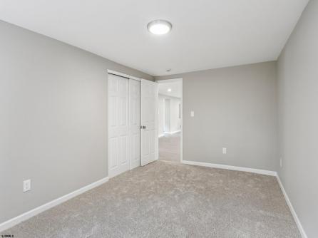 7571 Strand, Mays Landing, NJ, 08330 Aditional Picture