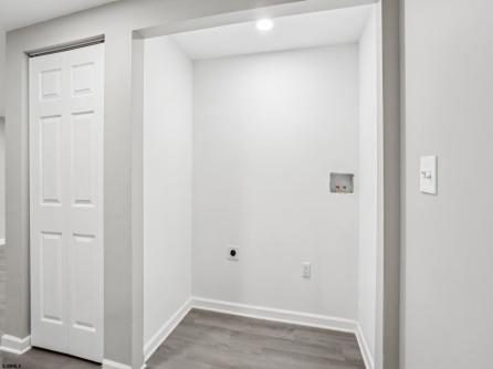 7571 Strand, Mays Landing, NJ, 08330 Aditional Picture