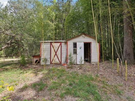 7571 Strand, Mays Landing, NJ, 08330 Aditional Picture