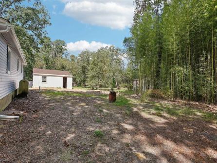 7571 Strand, Mays Landing, NJ, 08330 Aditional Picture