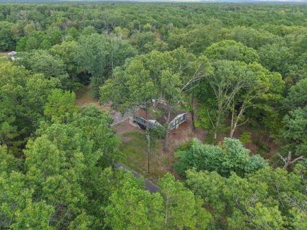 7571 Strand, Mays Landing, NJ, 08330 Aditional Picture