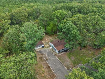 7571 Strand, Mays Landing, NJ, 08330 Aditional Picture