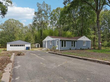 7571 Strand, Mays Landing, NJ, 08330 Aditional Picture