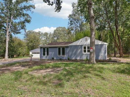 7571 Strand, Mays Landing, NJ, 08330 Aditional Picture