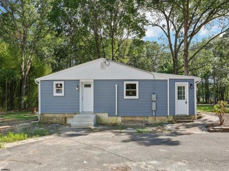 7571 Strand, Mays Landing, NJ, 08330 Aditional Picture