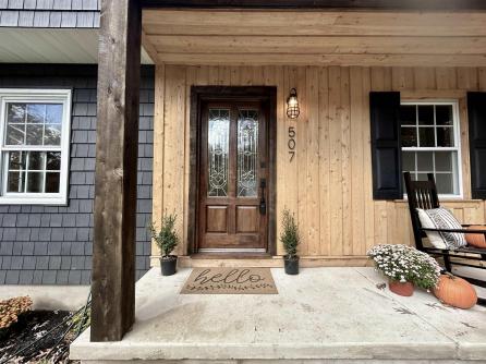 507 Robin, Galloway Township, NJ, 08330 Aditional Picture