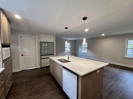507 Robin, Galloway Township, NJ, 08330 Aditional Picture