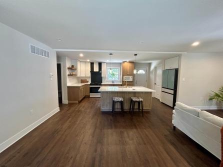 507 Robin, Galloway Township, NJ, 08330 Aditional Picture
