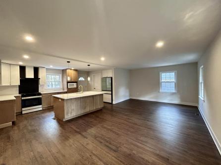 507 Robin, Galloway Township, NJ, 08330 Aditional Picture